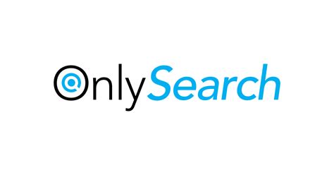 onlyfindef|OnlySearch — The search engine for OnlyFans